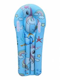 ΠΑΙΔΙΚΟ ΣΤΡΩΜΑ UNICORN