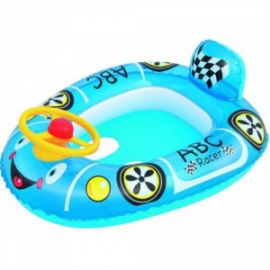 ΣΩΣΙΒΙΟ ΠΑΙΔΙΚΟ ΣΤΡΑΤΑ SWIM BOAT
