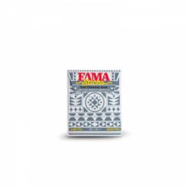 ΕΛΜΑ ΤΣΙΧΛΑ STICKS 31GR-15TMX.