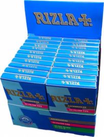 RIZLA ULTRA SLIMS-56S(POCKET)-20ΤΜX
