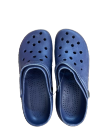 ΣΑΓΙΟΝΑΡΕΣ ΤΥΠΟΥ CROCKS