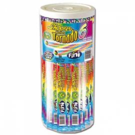 FINI SHOOTERS  TORNADO ΖΑΧΑΡΗ- 50ΤΜΧ. 