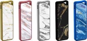 MATTEO JET EPOX 152101-MARBLE- 25TMX.