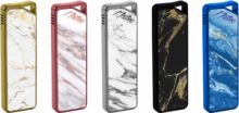 MATTEO JET EPOX 152101-MARBLE- 25TMX.