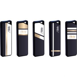 MATTEO JET EPOX 152101-ELEGANT GOLD- 25TMX.