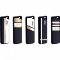 MATTEO JET EPOX 152101-ELEGANT GOLD- 25TMX.