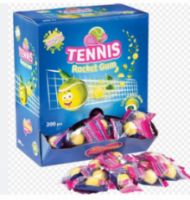 ΤΣΙΧΛΑ ILHAM TENNIS - 200ΤΜΧ.