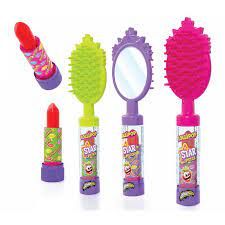 JOHNY BEE MY STAR LIPSTICK - 12TMX. 