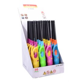 ADAMO BBQ 338001 FERRARA HC- 20ΤΜΧ. 