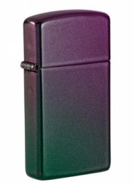 ZIPPO 49267 SLIM IRIDESCENT 