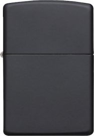 ZIPPO 218 LIFE ON WHEELS DESIGN 