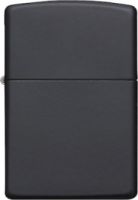 ZIPPO 218 LIFE ON WHEELS DESIGN 