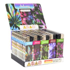 ADAMO ELECTR. 188882 CANNABIS -50TMX. 