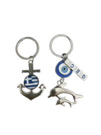 ΜΠΡΕΛΟΚ ΤΟΥΡΙΣΤΙΚΑ ( GREECE ) 