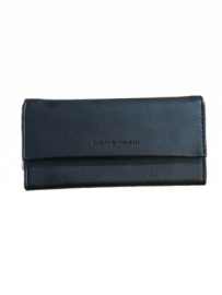 ΚΑΠΝΟΘ.  12544 BLACK ECO FRIENDLY MARIO ROSSI