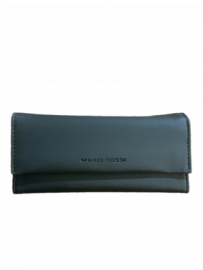 ΚΑΠΝΟΘ. 12544  KHAKI ECO FRIENDLY MARIO ROSSI