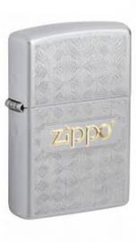 ZIPPO 48792 23FPF FILIGREE DESIGN 