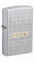 ZIPPO 48792 23FPF FILIGREE DESIGN 