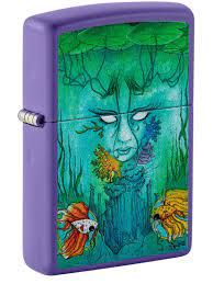 ZIPPO 48630 237 SEAN DIETRICH 