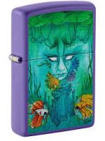 ZIPPO 48630 237 SEAN DIETRICH 