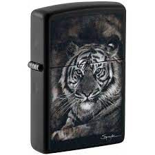 ZIPPO 49763-094111 SPAZUK 