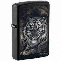 ZIPPO 49763-094111 SPAZUK 