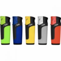 MATTEO TURBO 172300 PREMIUM COLORFUL - 25TMX. 