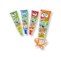 JOHNY BEE SQUEEZE CANDY 16TEM