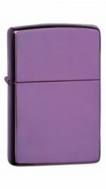 ZIPPO 24747 ABYSS DESIGN