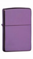 ZIPPO 24747 ABYSS DESIGN