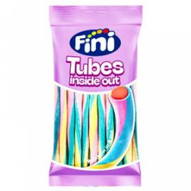 ΖΕΛΕ FINI KAΛΩΔΙΑ ΟΥΡΑΝΙΟ ΤΟΞΟ -90GR 