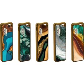 MATTEO JET 152105 EPOX PATTERNS  - 25TMX.