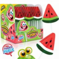 JOHNY BEE WATERMELON POP -25 TMX. 