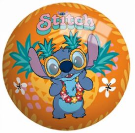 ΜΠΑΛΑ 230MM STITCH -JOHN