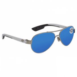 ΖΙΡΡΟ SUNGLASSES BLUE LENCES