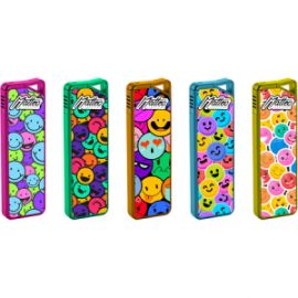 MATTEO JET EPOX 152107-SMILEY- 25TMX.