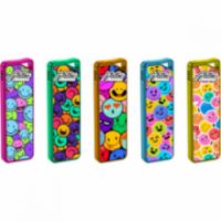 MATTEO JET EPOX 152107-SMILEY- 25TMX.