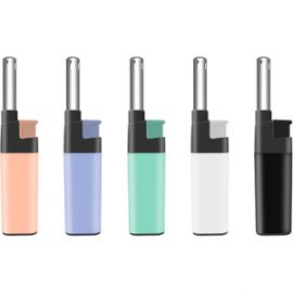 ADAMO BBQ LIGHTER MINI  -347101- MONACO  -25ΤΜΧ