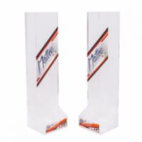 MATTEO PLASTIC DISPLAY DISPENSER ( 999026 ) 