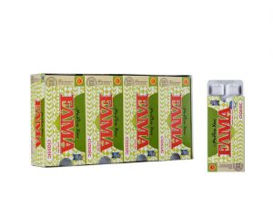 ΕΛΜΑ ΤΣΙΧΛΑ CLASSIC -20TMX.