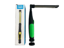 ΦΑΚΟΣ ΕΡΓΑΣΙΑΣ USB  ( STR ) 