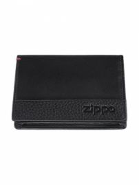 ZIPPO (2006024) CREDITCARD WALLET NAPPA 14C
