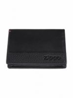 ZIPPO (2006024) CREDITCARD WALLET NAPPA 14C