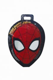 ΤΥΧΕΡΗ ΣΑΚ. FOIL SPIDERMAN ( 6 )