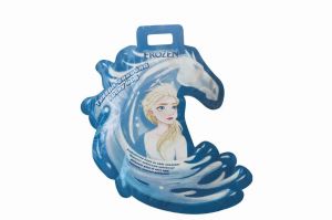 ΤΥΧΕΡΗ ΣΑΚ. FOIL FROZEN  ( 6 )
