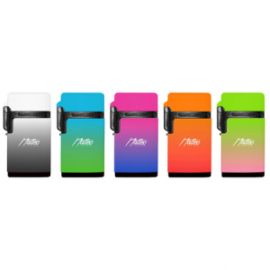 MATTEO 197201 JET RUBBERIZED GRADIENT - 25TMX.