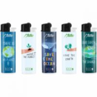 MATTEO FLINT 216014 LOVE EARTH-50TMX