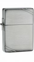 ZIPPO 1935 REPLICA W/SLASHES