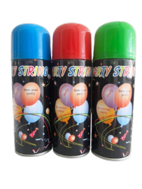 ΣΕΡΠΑΝΤΙΝΑ ΣΠΡΕΥ 80ML -24TMX.