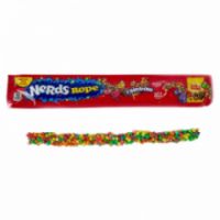 NERDS ROPE 26GR RAINBOW -DISPLAY 24TMX. 
